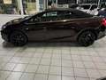 Opel Cascada 1.6T Innovation Braun - thumbnail 9