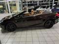 Opel Cascada 1.6T Innovation Braun - thumbnail 10