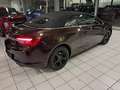 Opel Cascada 1.6T Innovation Braun - thumbnail 5