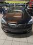 Opel Cascada 1.6T Innovation Braun - thumbnail 2