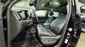 Hyundai TUCSON 1.6 CRDi 4WD Shine DCT N-Line Zwart - thumbnail 4