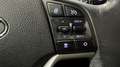 Hyundai TUCSON 1.6 CRDi 4WD Shine DCT N-Line Zwart - thumbnail 18