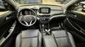 Hyundai TUCSON 1.6 CRDi 4WD Shine DCT N-Line Zwart - thumbnail 7