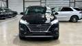 Hyundai TUCSON 1.6 CRDi 4WD Shine DCT N-Line Zwart - thumbnail 2