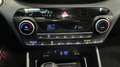 Hyundai TUCSON 1.6 CRDi 4WD Shine DCT N-Line Noir - thumbnail 13