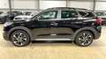 Hyundai TUCSON 1.6 CRDi 4WD Shine DCT N-Line Zwart - thumbnail 24