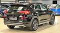 Hyundai TUCSON 1.6 CRDi 4WD Shine DCT N-Line Noir - thumbnail 25