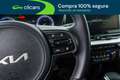 Kia Niro 1.6 HEV Emotion 141 Rojo - thumbnail 21