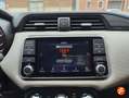 Nissan Micra DIG-T 86 kW (117 CV) E6D Acenta Beige - thumbnail 15