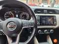 Nissan Micra DIG-T 86 kW (117 CV) E6D Acenta Beige - thumbnail 23