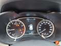 Nissan Micra DIG-T 86 kW (117 CV) E6D Acenta Beige - thumbnail 10