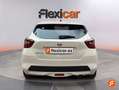Nissan Micra DIG-T 86 kW (117 CV) E6D Acenta Beige - thumbnail 5