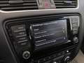 Skoda Octavia Combi 1,6 Green Line TDI*6 GANG*NAVI*SHZ*PDC* Weiß - thumbnail 31