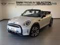 MINI Cooper E Cooper 136ch Edition Premium Plus BVA7 Blanc - thumbnail 18
