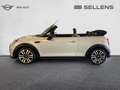 MINI Cooper E Cooper 136ch Edition Premium Plus BVA7 Blanc - thumbnail 3
