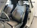MINI Cooper E Cooper 136ch Edition Premium Plus BVA7 Blanc - thumbnail 4
