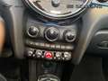 MINI Cooper E Cooper 136ch Edition Premium Plus BVA7 Blanc - thumbnail 16