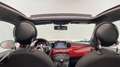 Fiat 500C 1.0 Hybrid Dolcevita 52kW Rojo - thumbnail 14