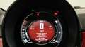 Fiat 500C 1.0 Hybrid Dolcevita 52kW Rojo - thumbnail 16