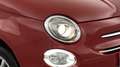 Fiat 500C 1.0 Hybrid Dolcevita 52kW Rojo - thumbnail 24
