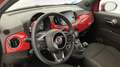 Fiat 500C 1.0 Hybrid Dolcevita 52kW Rojo - thumbnail 15