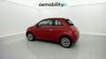 Fiat 500C 1.0 Hybrid Dolcevita 52kW Rojo - thumbnail 4