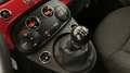 Fiat 500C 1.0 Hybrid Dolcevita 52kW Rojo - thumbnail 25