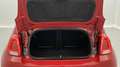 Fiat 500C 1.0 Hybrid Dolcevita 52kW Rojo - thumbnail 22