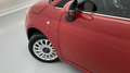 Fiat 500C 1.0 Hybrid Dolcevita 52kW Rojo - thumbnail 6