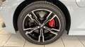 BMW 330 330eA 292ch M Sport - thumbnail 14