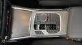BMW 330 330eA 292ch M Sport - thumbnail 19