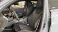 BMW 330 330eA 292ch M Sport - thumbnail 20