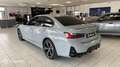 BMW 330 330eA 292ch M Sport - thumbnail 7