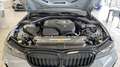 BMW 330 330eA 292ch M Sport - thumbnail 13