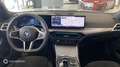 BMW 330 330eA 292ch M Sport - thumbnail 9