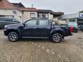 DFSK Rich 6 4x4 Diesel Automatik Pickup Doka Schwarz - thumbnail 4