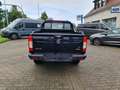 DFSK Rich 6 4x4 Diesel Automatik Pickup Doka Schwarz - thumbnail 6