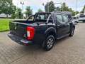 DFSK Rich 6 4x4 Diesel Automatik Pickup Doka Schwarz - thumbnail 7