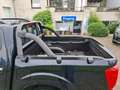 DFSK Rich 6 4x4 Diesel Automatik Pickup Doka Schwarz - thumbnail 9
