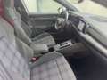 Volkswagen Golf GTI Golf VIII 2.0 TSI DSG GTI Navi IQ.LIGHT - LED-Ma Weiß - thumbnail 12