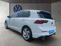 Volkswagen Golf GTI Golf VIII 2.0 TSI DSG GTI Navi IQ.LIGHT - LED-Ma Weiß - thumbnail 4