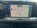 Volkswagen Golf GTI Golf VIII 2.0 TSI DSG GTI Navi IQ.LIGHT - LED-Ma Weiß - thumbnail 9