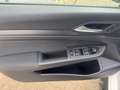 Volkswagen Golf GTI Golf VIII 2.0 TSI DSG GTI Navi IQ.LIGHT - LED-Ma Weiß - thumbnail 7