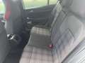 Volkswagen Golf GTI Golf VIII 2.0 TSI DSG GTI Navi IQ.LIGHT - LED-Ma Weiß - thumbnail 10
