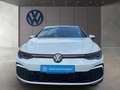 Volkswagen Golf GTI Golf VIII 2.0 TSI DSG GTI Navi IQ.LIGHT - LED-Ma Weiß - thumbnail 2