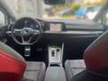 Volkswagen Golf GTI Golf VIII 2.0 TSI DSG GTI Navi IQ.LIGHT - LED-Ma Weiß - thumbnail 11