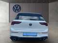 Volkswagen Golf GTI Golf VIII 2.0 TSI DSG GTI Navi IQ.LIGHT - LED-Ma Weiß - thumbnail 5