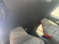 Volkswagen Golf GTI Golf VIII 2.0 TSI DSG GTI Navi IQ.LIGHT - LED-Ma Weiß - thumbnail 13