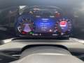 Volkswagen Golf GTI Golf VIII 2.0 TSI DSG GTI Navi IQ.LIGHT - LED-Ma Weiß - thumbnail 8