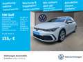Volkswagen Golf GTI Golf VIII 2.0 TSI DSG GTI Navi IQ.LIGHT - LED-Ma Weiß - thumbnail 1